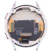 Samsung Galaxy Watch5 44mm LCD Screen Digitizer Assembly with Frame - 3