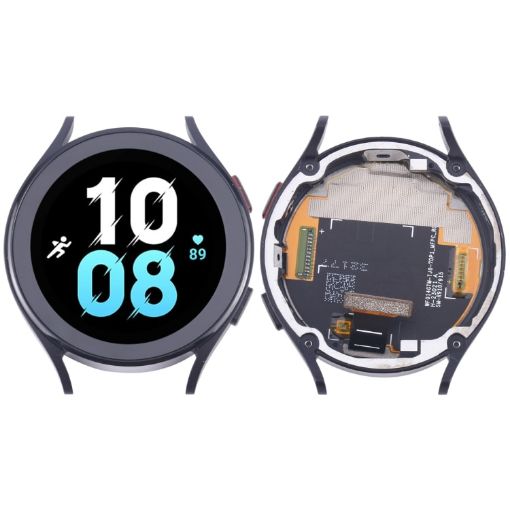 LCD Screen Digitizer Full Assembly for Samsung Galaxy Watch5 44mm SM-R910/R915 - 1