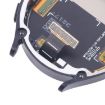 LCD Screen Digitizer Full Assembly for Samsung Galaxy Watch5 44mm SM-R910/R915 - 6