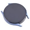 LCD Screen Digitizer Full Assembly for Samsung Galaxy Watch5 44mm SM-R910/R915 - 4