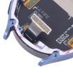 LCD Screen Digitizer Full Assembly for Samsung Galaxy Watch5 44mm SM-R910/R915 - 6