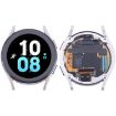Samsung Galaxy Watch5 40mm LCD Screen Digitizer Assembly with Frame - 1