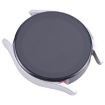 Samsung Galaxy Watch5 40mm LCD Screen Digitizer Assembly with Frame - 4