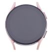 LCD Screen Digitizer Full Assembly for Samsung Galaxy Watch5 40mm SM-R900/R905 - 2