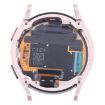 LCD Screen Digitizer Full Assembly for Samsung Galaxy Watch5 40mm SM-R900/R905 - 3