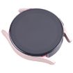 LCD Screen Digitizer Full Assembly for Samsung Galaxy Watch5 40mm SM-R900/R905 - 4