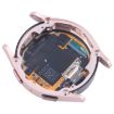 LCD Screen Digitizer Full Assembly for Samsung Galaxy Watch5 40mm SM-R900/R905 - 5