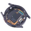 LCD Screen Digitizer Assembly for Samsung Galaxy Watch5 40mm SM-R900/R905 - 5