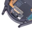 LCD Screen Digitizer Assembly for Samsung Galaxy Watch5 40mm SM-R900/R905 - 6