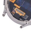 Samsung Galaxy Watch5 Pro 45mm LCD Screen Digitizer Assembly (Grey) - 6