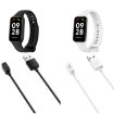 Xiaomi Smart Band 9 NFC USB Magnetic Charging Cable (Black) - 6