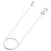 Xiaomi Smart Band 9 NFC USB Magnetic Charging Cable (White) - 3