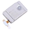 Samsung Galaxy S23 FE SM-F711B Earpiece Speaker - 3