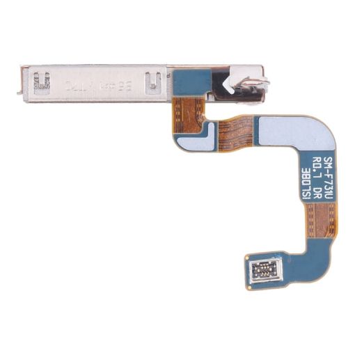 Samsung Galaxy Z Flip5 SM-F731B 5G Module - 1