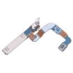 Samsung Galaxy Z Flip5 SM-F731B 5G Module - 2
