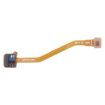 Samsung Galaxy Z Flip5 SM-F731B Flashlight Flex Cable - 1