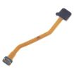 Samsung Galaxy Z Flip5 SM-F731B Flashlight Flex Cable - 3