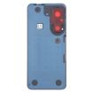 Asus Zenfone 9 AI2202 Battery Back Cover with Camera Lens Cover - 3