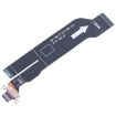 Samsung Galaxy Z Fold6 SM-F956B Charging Port Flex Cable - 2