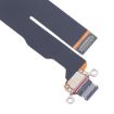 Samsung Galaxy Z Fold6 SM-F956B Charging Port Flex Cable - 4
