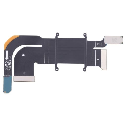 Samsung Galaxy Z Fold6 SM-F956B Spin Axis Flex Cable - 1