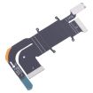 Samsung Galaxy Z Fold6 SM-F956B Spin Axis Flex Cable - 2