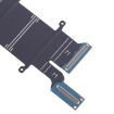 Samsung Galaxy Z Fold6 SM-F956B Spin Axis Flex Cable - 4