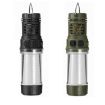 LED Mosquito Repellent Camping Light - Outdoor Tent Light - 2