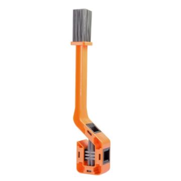 CYLION Bicycle Chain Washer - Mountain Bike Maintenance Tools - 1