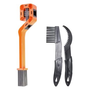 CYLION Bicycle Chain Washer Set - Mountain Bike Maintenance Tools - 1
