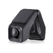 Android ADAS HD Night Vision 1080P USB Driving Recorder - 1
