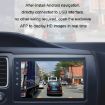 Android ADAS HD Night Vision 1080P USB Driving Recorder - 8