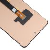 Tecno Camon 20s Pro 5G LCD Screen with Digitizer - OEM Full Assembly - 4