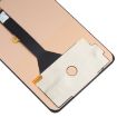 Tecno Camon 20s Pro 5G LCD Screen with Digitizer - OEM Full Assembly - 5
