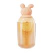 Baby Pacifier Medicine Feeder - Pink - 1