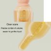 Baby Pacifier Medicine Feeder - Pink - 9