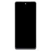 Motorola Moto G04S OEM LCD Screen with Digitizer Assembly - 2