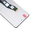 Motorola Moto G04S OEM LCD Screen with Digitizer Assembly - 4