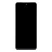 Motorola Moto G Power 2024 OEM LCD Screen with Digitizer - Full Assembly - 2