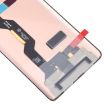 Motorola Edge 50 Ultra P-OLED LCD Screen with Digitizer Assembly - 5
