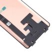 Motorola Moto X40 AMOLED LCD Screen with Digitizer Assembly - 5
