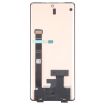 Motorola Edge+ 2023 AMOLED LCD Screen with Digitizer Assembly - 3