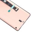 Motorola Edge 40 Pro AMOLED LCD Screen with Digitizer - Full Assembly - 4