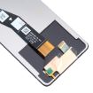 Motorola Moto E14 OEM LCD Screen with Digitizer Assembly - 5