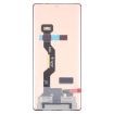 Motorola S50 Neo P-OLED LCD Screen with Digitizer Assembly - 3