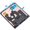 Motorola Razr 50 Ultra LCD Secondary Screen with Digitizer Assembly - 5