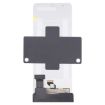 Motorola Razr 50 Foldable AMOLED LCD Screen with Digitizer Assembly - 3