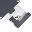 Motorola Razr 50 Foldable AMOLED LCD Screen with Digitizer Assembly - 5
