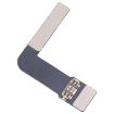 iPhone 14/14 Plus Battery Repair Fiex Cable - SamE TAG-ON - 3
