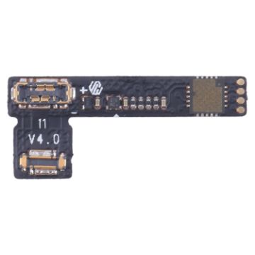 iPhone 11 TAG-ON Battery Repair Fiex Cable - 1